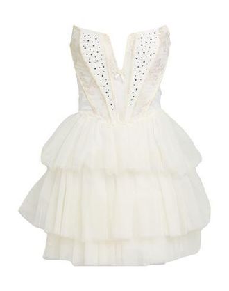 Aniye By DRESSES - Mini dresses on YOOX.COM