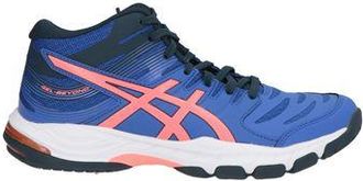 Asics CALZATURE - Sneakers su YOOX.COM