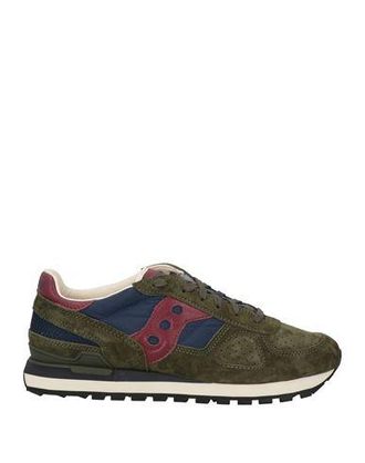 Saucony CALZATURE - Sneakers su YOOX.COM