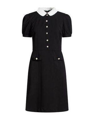 Karl Lagerfeld KLEIDER - Mini-Kleider auf YOOX.COM