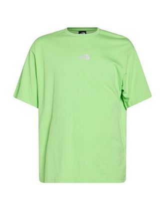 The North Face CAMISETAS Y TOPS - Camisetas en YOOX.COM