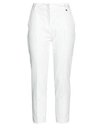 Liu Jo HOSEN & RÖCKE - Hosen auf YOOX.COM