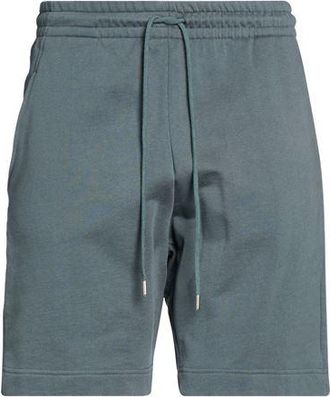 Dries Van Noten BOTTOMWEAR - Shorts e bermuda su YOOX.COM