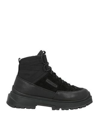 Canada Goose FOOTWEAR - Ankle boots on YOOX.COM