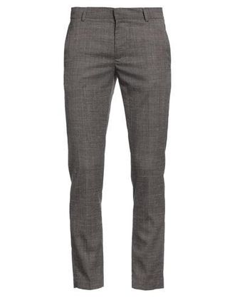 Daniele Alessandrini HOSEN & RÖCKE - Hosen auf YOOX.COM