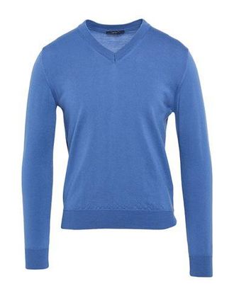 Bellwood KNITWEAR - Jumpers on YOOX.COM