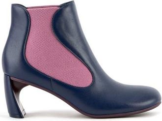 United Nude Zuma Flow Mid Boot in Floral Mix at Nordstrom, Size 40