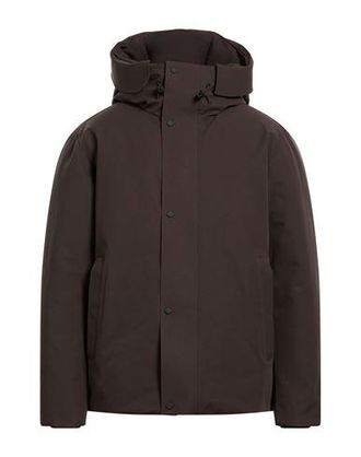 Freedomday COATS & JACKETS - Puffers sur YOOX.COM