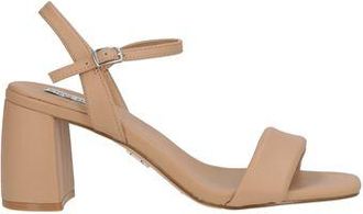 Steve Madden SCHUHE - Sandalen auf YOOX.COM