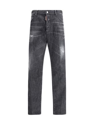 Dsquared2 Jeans
