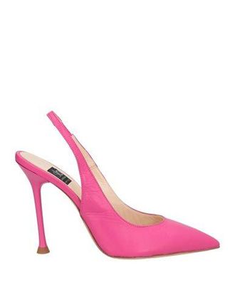 Islo Isabella Lorusso Pumps