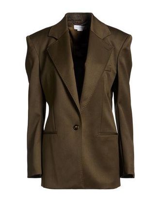 Stella McCartney ANZ&Uuml;GE und CO-ORDS - Blazers auf YOOX.COM