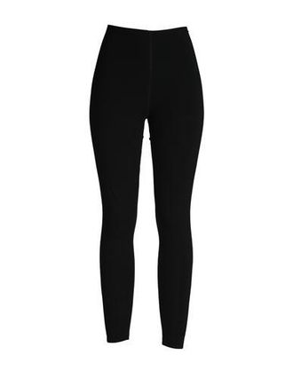 Wolford BOTTOMWEAR - Leggings su YOOX.COM