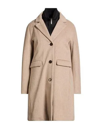 Moorer JACKEN & M&Auml;NTEL - M&auml;ntel auf YOOX.COM