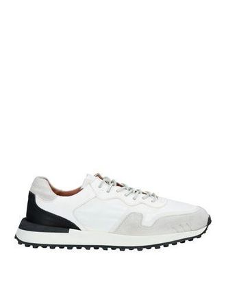 Buttero FOOTWEAR - Trainers on YOOX.COM