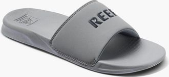 Reef Mens Reef One Slide In M