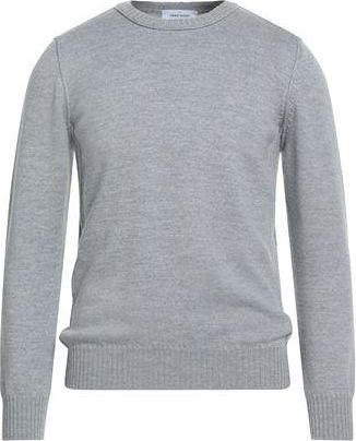 Gran Sasso STRICKWAREN - Pullover auf YOOX.COM