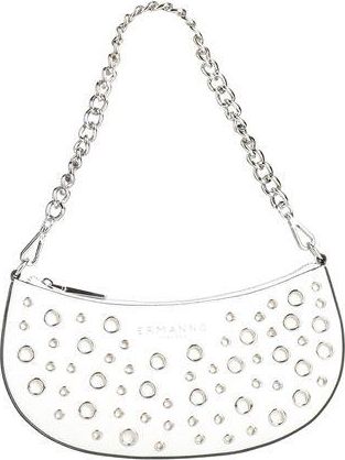 Ermanno Scervino BORSE - Borse a spalla su YOOX.COM