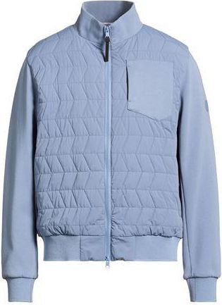People of Shibuya COATS & JACKETS - Jackets on YOOX.COM