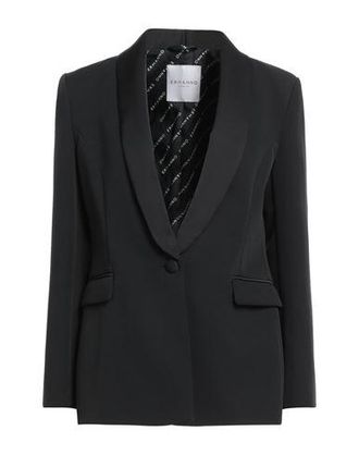 Ermanno Scervino SUITS and CO-ORDS - Blazers on YOOX.COM