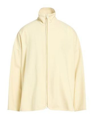 Fear of God ROPA DE ABRIGO - Chaquetas y cazadoras en YOOX.COM