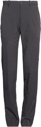 Slowear PARTES DE ABAJO - Pantalones en YOOX.COM