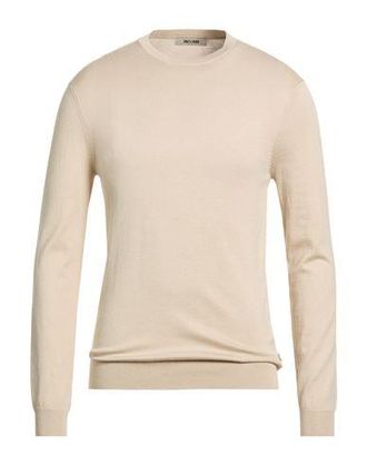 Only & Sons Sweaters