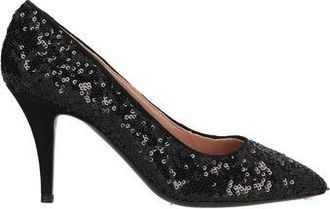 Pollini FOOTWEAR - Pumps on YOOX.COM