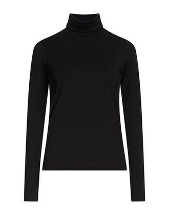BASERANGE TOPWEAR - T-shirts su YOOX.COM