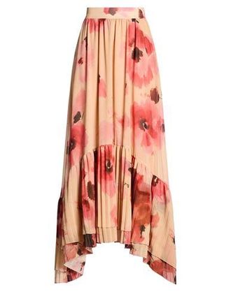 Kaos BOTTOMWEAR - Maxi skirts sur YOOX.COM