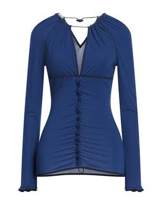 Stella McCartney TOPWEAR - Tops on YOOX.COM