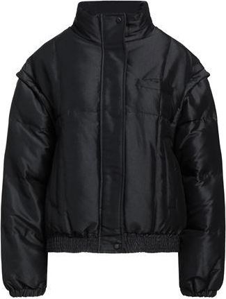MVP Wardrobe COATS & JACKETS - Puffers sur YOOX.COM