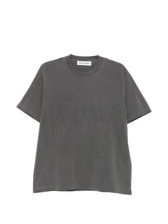 Our Legacy Box T-shirt