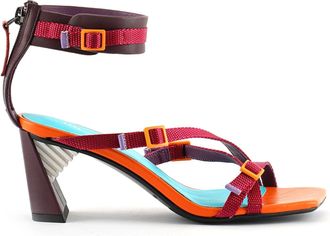 United Nude Sonar S Mid