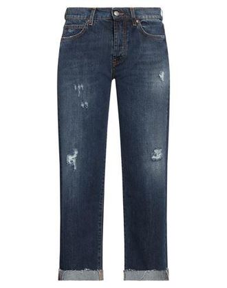 Roy Rogers OLD GLORY