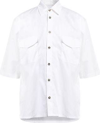 Camo TOPWEAR - Shirts sur YOOX.COM