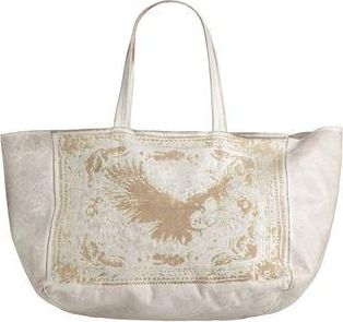 Giorgio Brato BAGS - Handbags on YOOX.COM