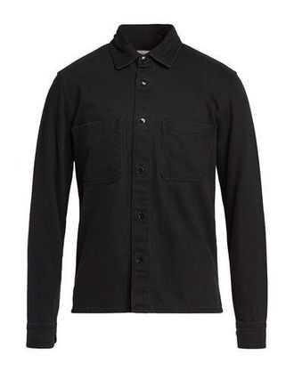 Only & Sons COATS & JACKETS - Denim outerwear on YOOX.COM