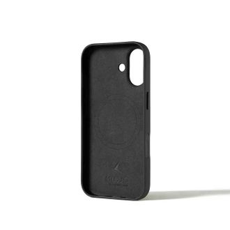 OEM Mujjo - Funda De Cuero Completa Para Iphone 17 / Air / Pro / Pro Max - Funda De Cuero Para Iphone Iphone 17 Pro / Marr&oacute;n Claro