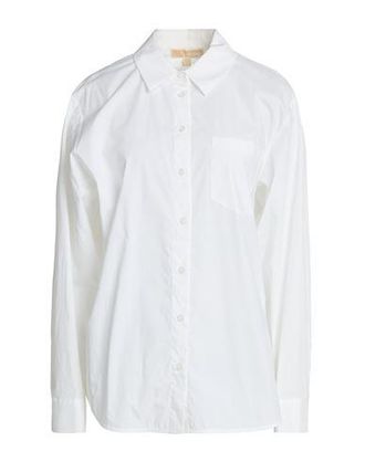 Michael Kors CAMISETAS Y TOPS - Camisas en YOOX.COM