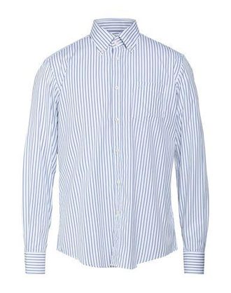 Paul & Shark CAMISETAS Y TOPS - Camisas en YOOX.COM