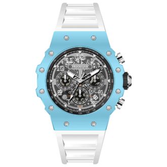 Invicta Racing Mens Watch