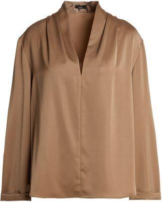 Hanita TOPWEAR - Tops sur YOOX.COM