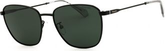 Polaroid Pld 4159/g/s/x Sunglasses