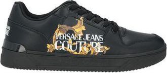Versace CALZADO - Sneakers en YOOX.COM