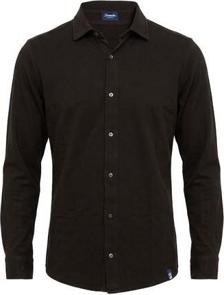 Drumohr TOPWEAR - Shirts on YOOX.COM