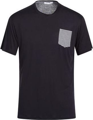 Daniele Alessandrini T-shirts