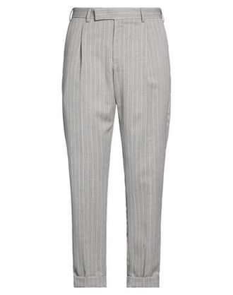 Pantaloni Torino HOSEN & R&Ouml;CKE - Hosen auf YOOX.COM