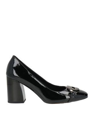 Braccialini FOOTWEAR - Pumps sur YOOX.COM
