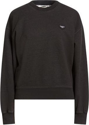 Carhartt Work in Progress TOPWEAR - Felpe su YOOX.COM